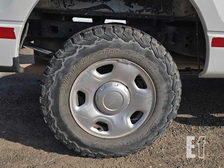 2009-ford-f150-image-17