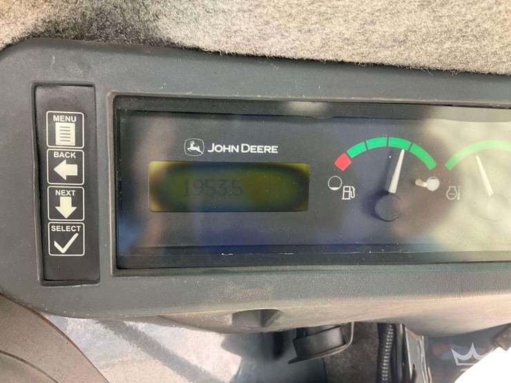 2013-deere-329e-image-5