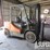 (4-2)-doosan-d35s-8,000#-forklift,-p/b-doosan-d34...-image-2