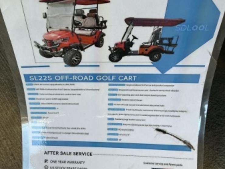 2026-sdl-22s-4-seat-golf-cart-image-3