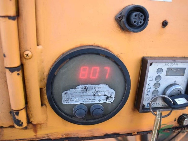 bandit-3200-image-10