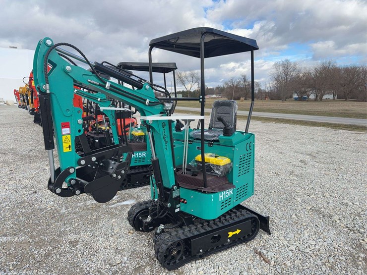 2026-cfg-industry-h15r-image-1