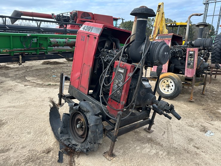 #38429-•-case-4391-4-cyl-power-unit-image-4