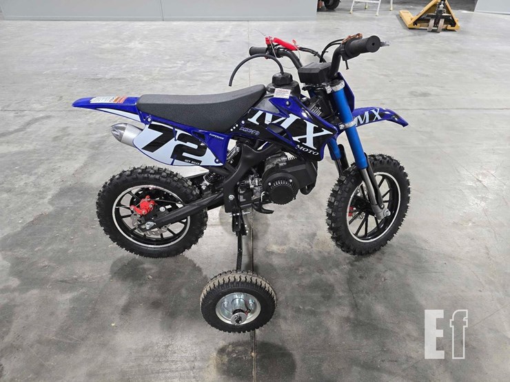 2025-mx-moto-mx49-6269-image-6