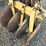 #38446-•-prime-1016-tandem-levee-plow-image-19