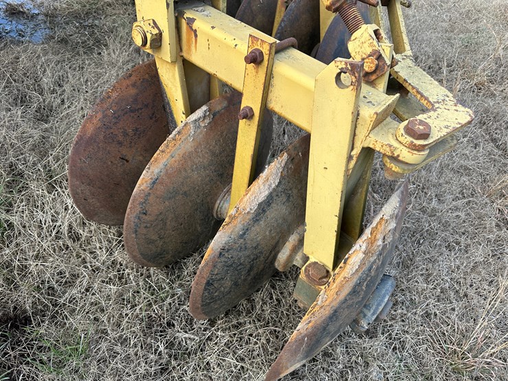 #38446-•-prime-1016-tandem-levee-plow-image-19