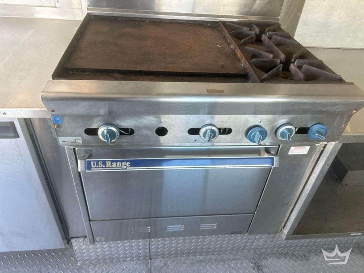 1999-chevrolet-step-van-food-truck-image-20