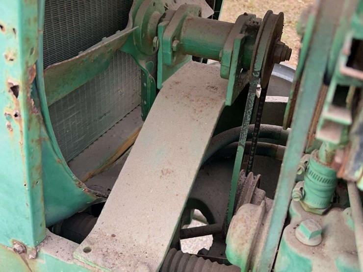 1950-oliver-1950-image-69