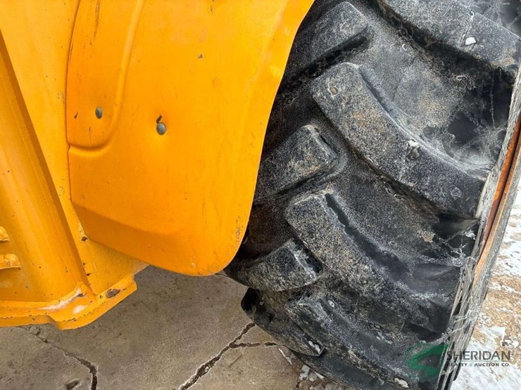 deere-tc54h-image-35