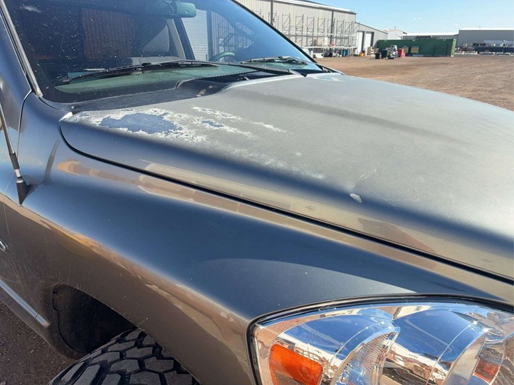 2006-dodge-ram-1500-image-11