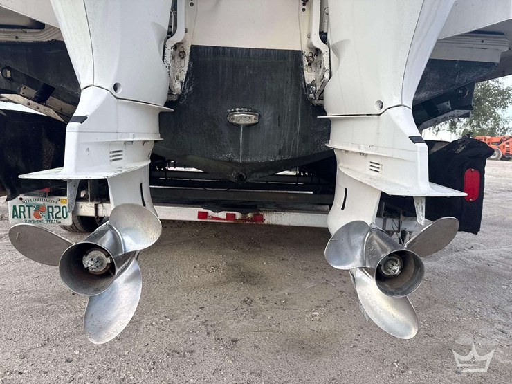 2018-regal-29obx-29ft-boat-with-34ft-t/a-boat-trailer-image-19