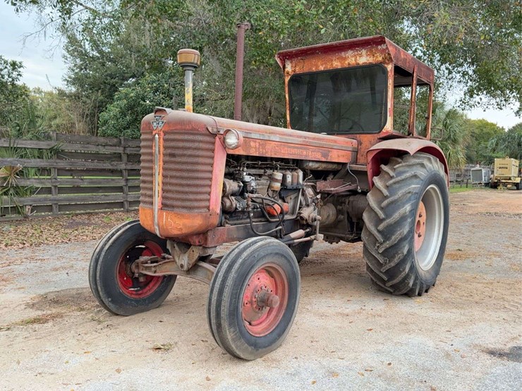 massey-ferguson-95-image-1