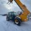 2019-jcb-telehandler-image-2