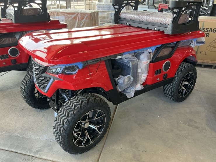 2026-sdl-22s-4-seat-golf-cart-image-3