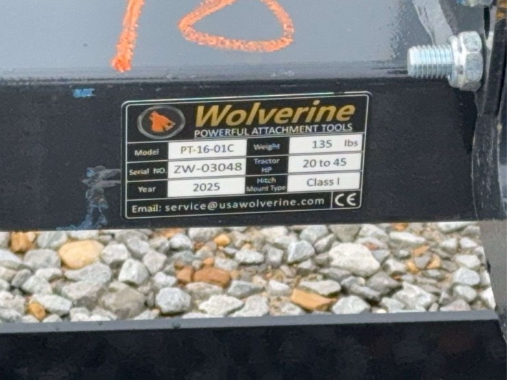 adapt-universal-skid-steer-quick-tach-image-4