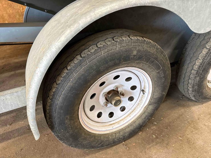 ads-bulk-seed-buggy-tender-image-11