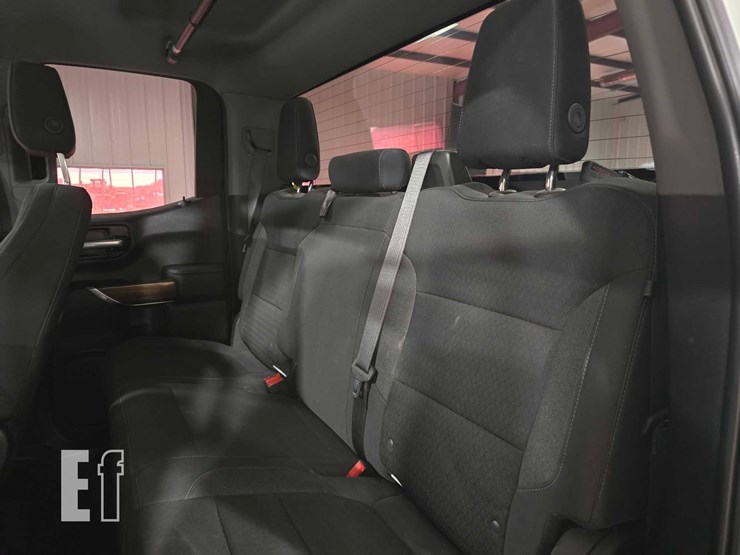 2021-gmc-sierra-1500-image-19