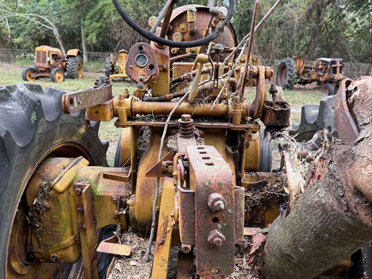 minneapolis-moline-utc-image-18