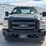 2015-ford-f350-image-29