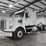 2020-freightliner-122sd-image-1