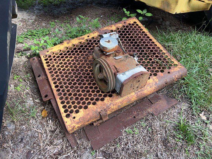 caterpillar-814-image-20