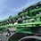 2018-john-deere-r4038-image-22