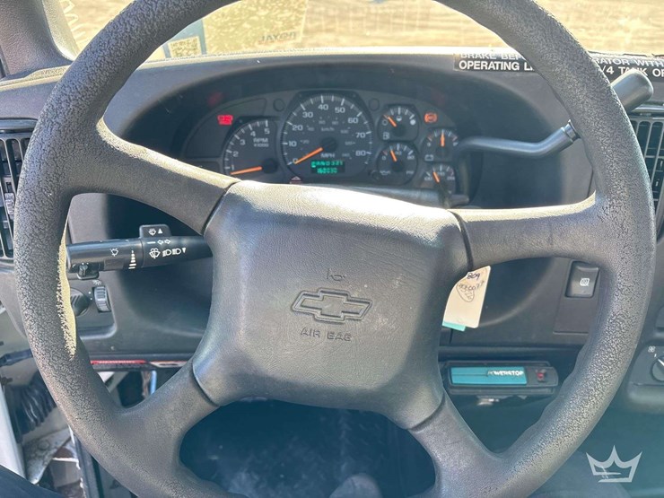 2008-altec-at200a-image-32