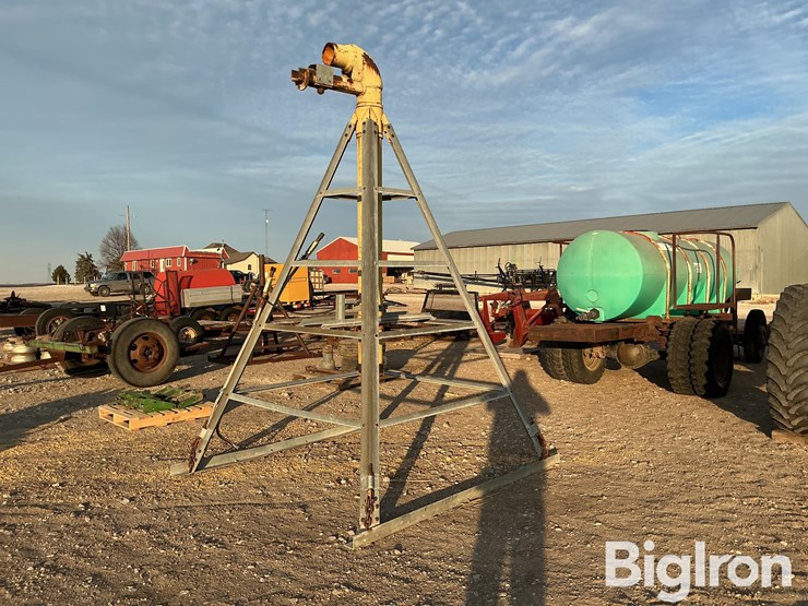 t-l-pivot-center-point-image-3