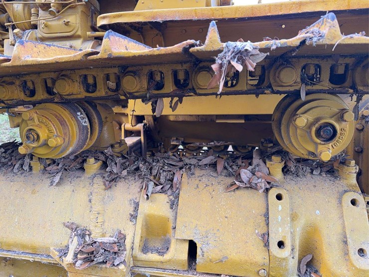 caterpillar-diesel-thirty-five-image-34