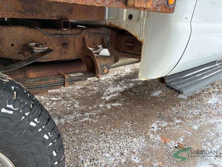 2015-ford-f350-image-19