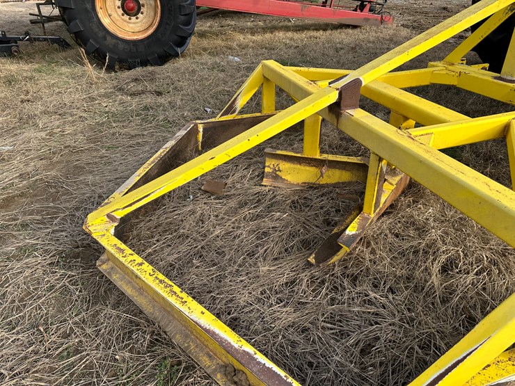 #38444-•-allen-8'-levee-smoother-image-13