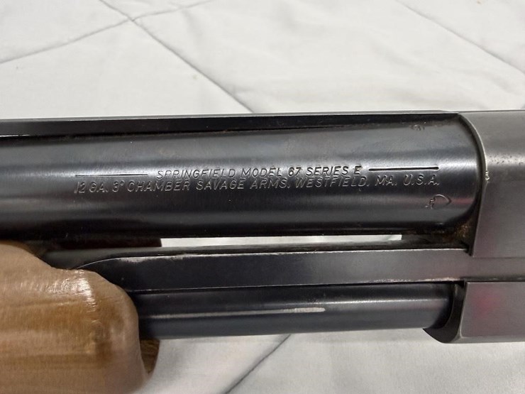 savage-model-67-series-e-12-gauge-shotgun-image-8