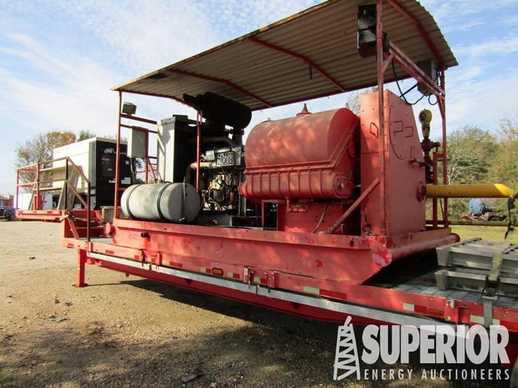 gardner-denver-pah-image-9