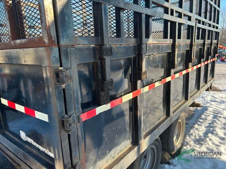 2015-sure-trac-dump-trailer,-vin-#-5jw3d1621f3115207-image-10