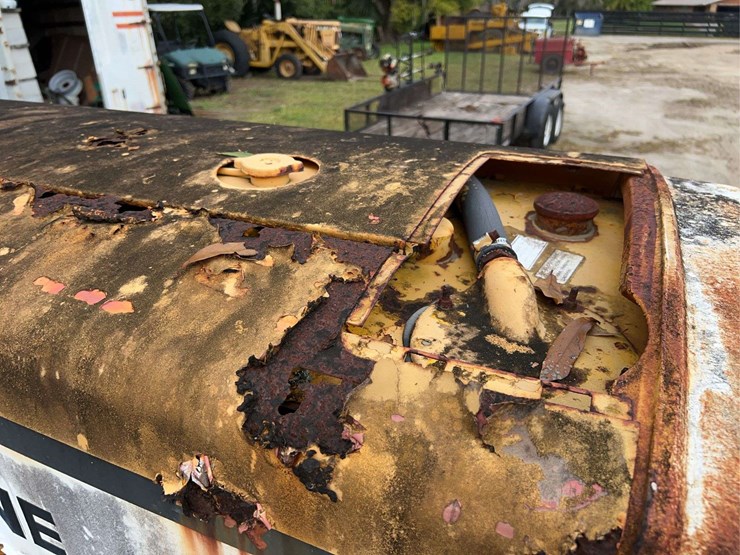 minneapolis-moline-g1050-image-15