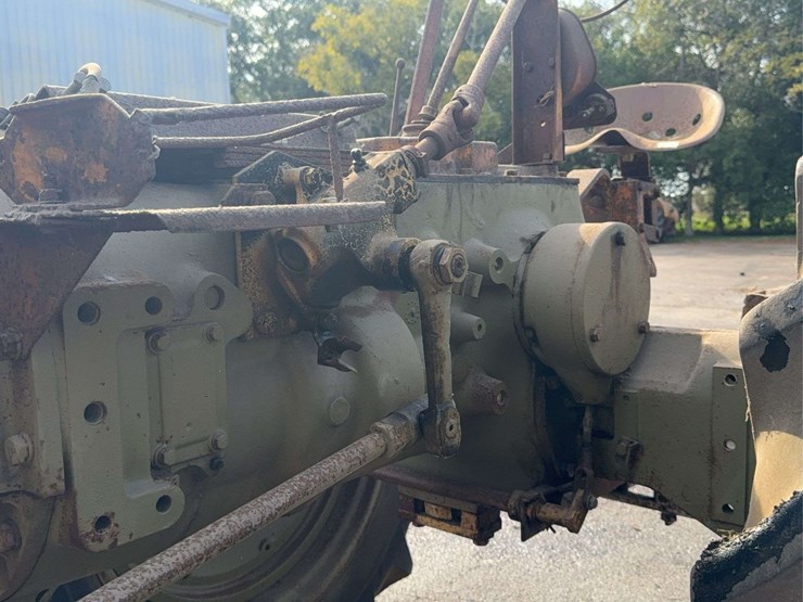 minneapolis-moline-u-image-22