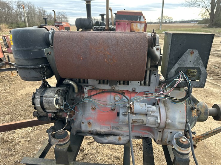 #38431-•-deutz-d914l04-4-cyl-power-unit-image-14