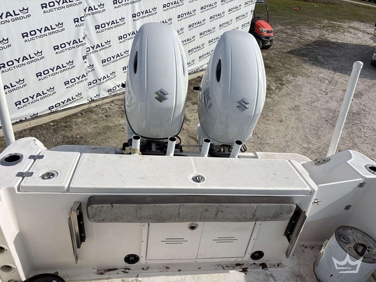 2021-aquasport-boat-with-t/a-float-on-corp-boat-trailer-image-16