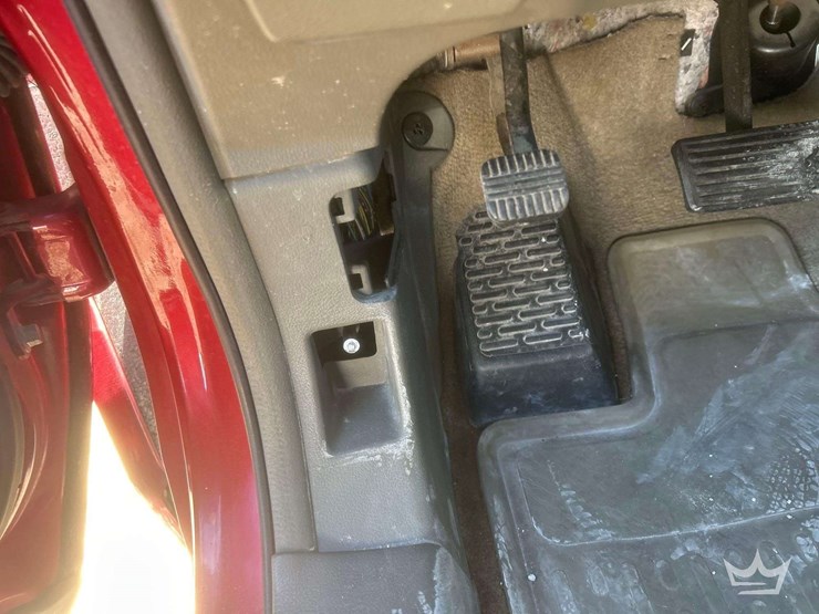 2006-honda-ridgeline-image-13