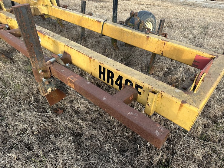 brandt-hr40f-image-10