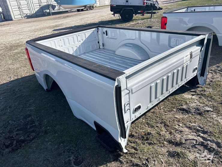 ford-truck-bed-image-3