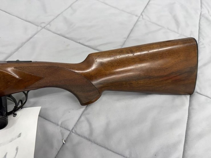 savage-model-440-12-gauge-shotgun-image-9