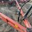 #38452-•-case-ptx300-34'-field-cultivator-image-49
