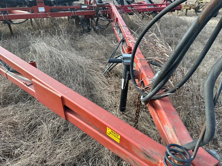 #38452-•-case-ptx300-34'-field-cultivator-image-49