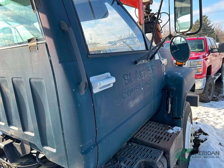 1990-gmc-topkick-image-23