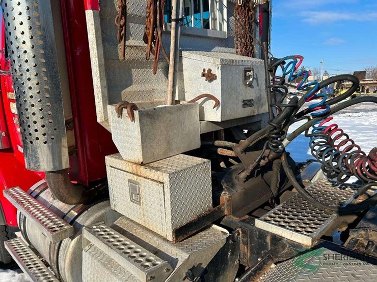 2001-western-star-4900-image-14