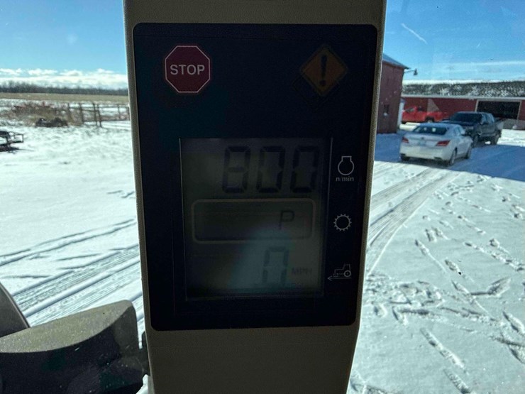 1998-john-deere-8100-image-38