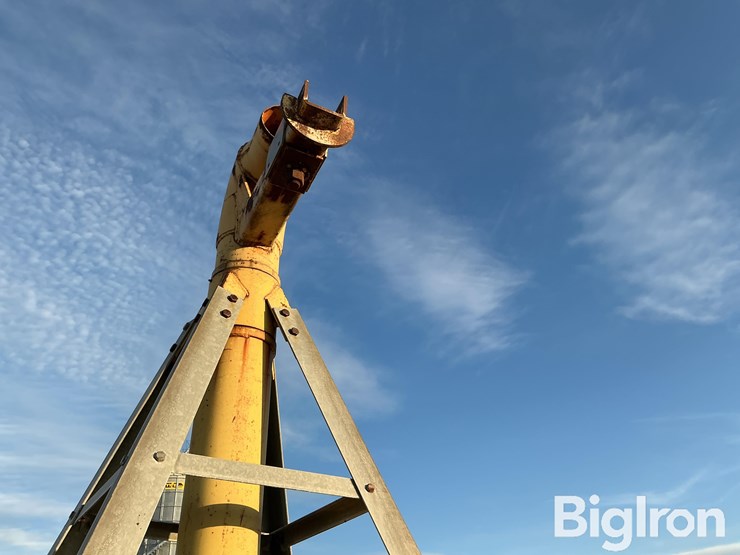 t-l-pivot-center-point-image-13