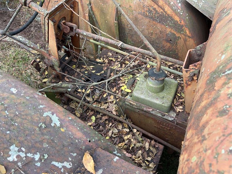 minneapolis-moline-jet-star-image-35