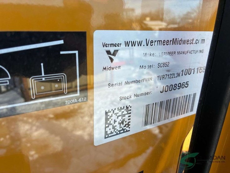 vermeer-sc852-image-27
